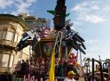 viareggio (80)
