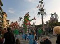 viareggio (81)