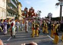 viareggio (82)