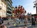 viareggio (83)