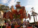 viareggio (84)