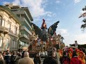 viareggio (85)