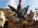 viareggio (86)