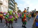 viareggio (87)