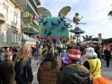 viareggio (88)