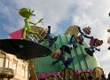 viareggio (89)