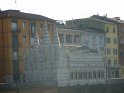 viareggio (9)