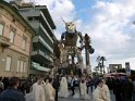 viareggio (91)